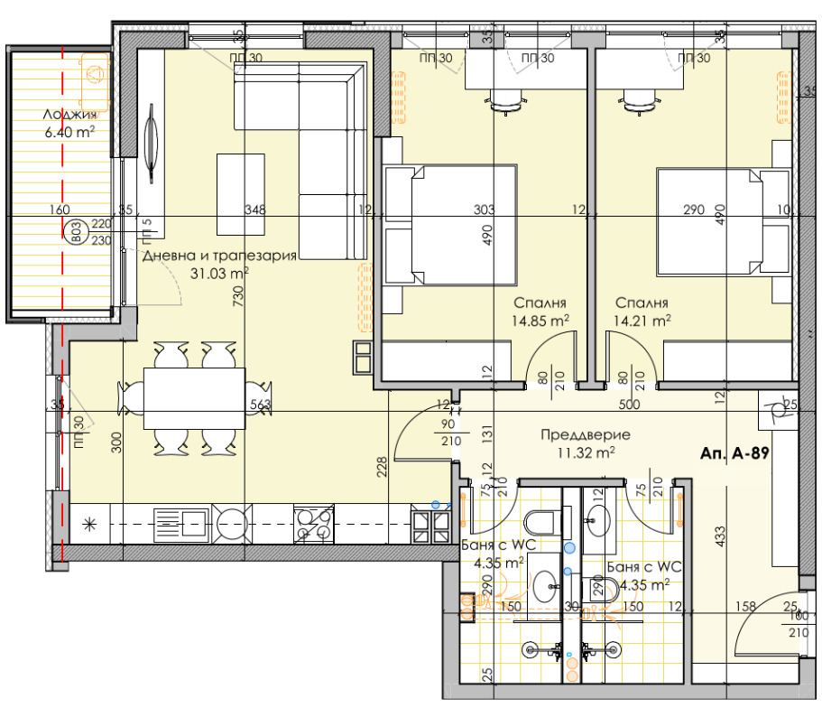 ������� 3-����� | Imot.bg � ����������� 3