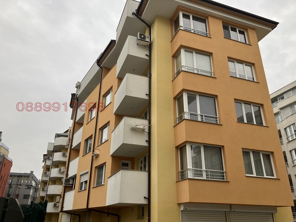 ������� 3-����� | Imot.bg � ����������� 4