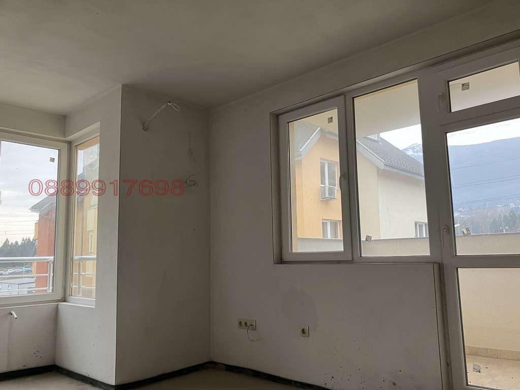 ������� 3-����� | Imot.bg � ����������� 9