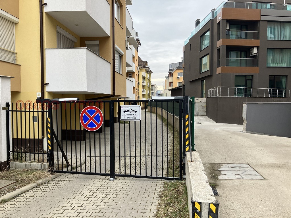 ������� 3-����� | Imot.bg � ����������� 17