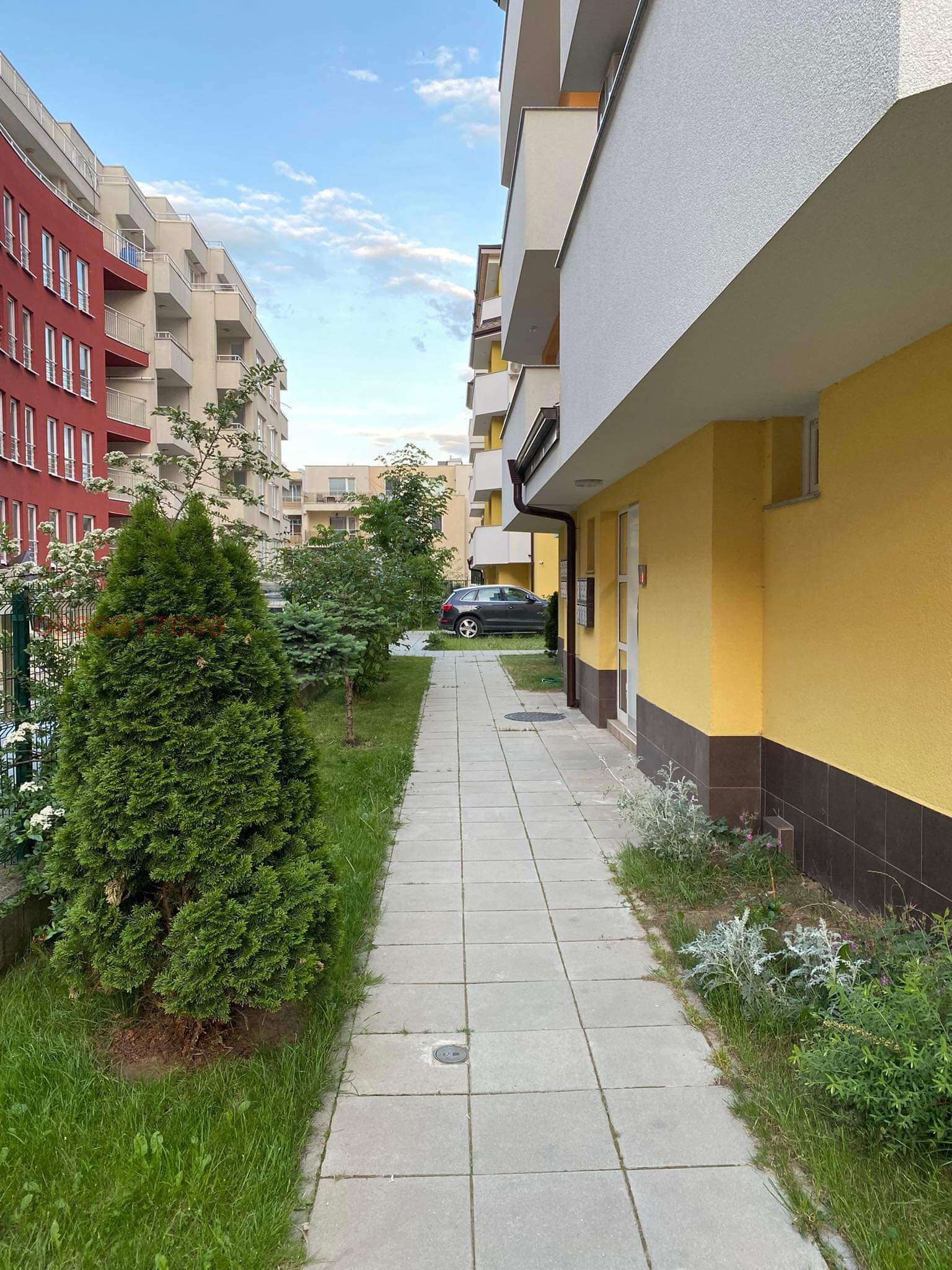 ������� 3-����� | Imot.bg � ����������� 15