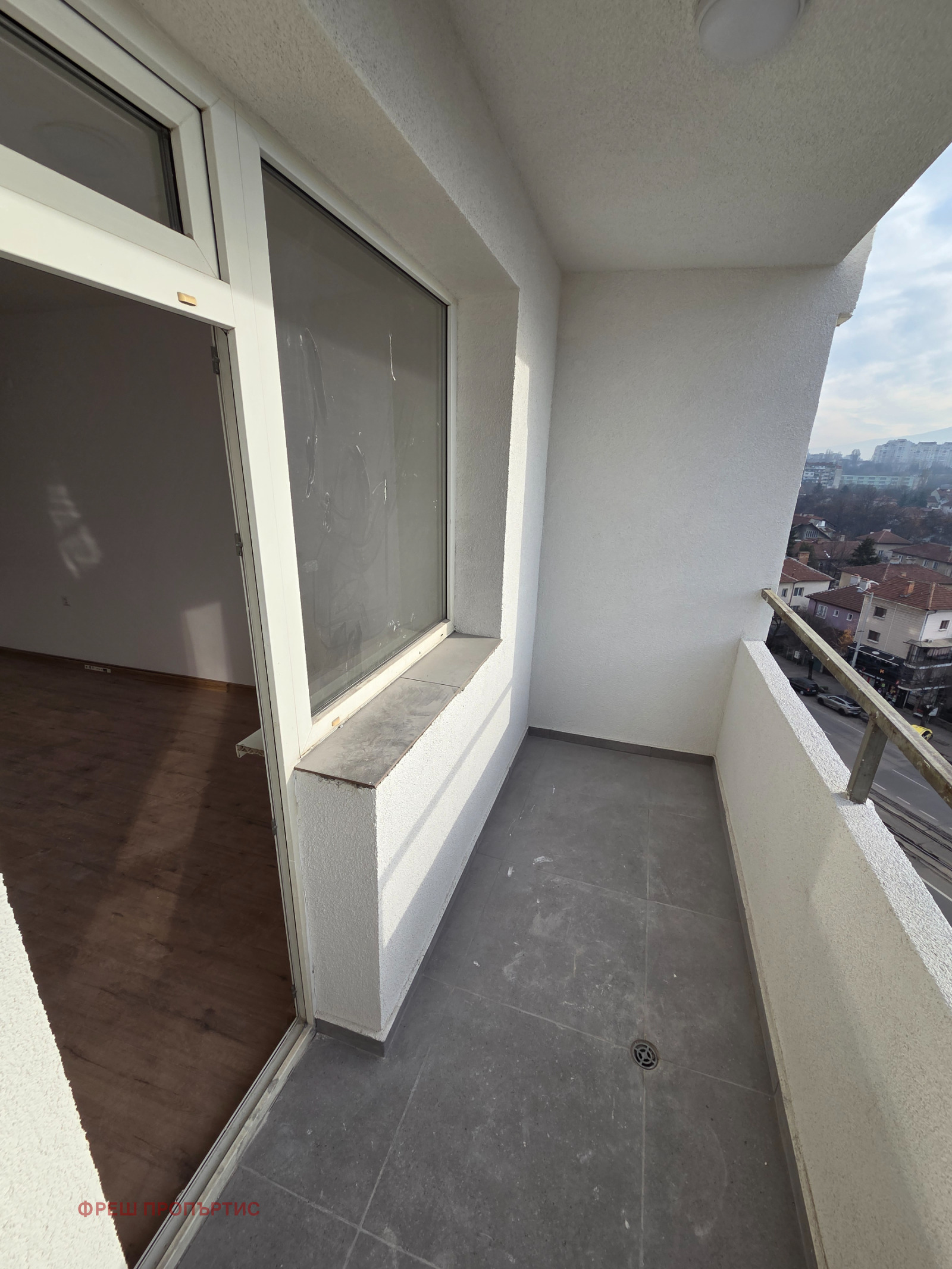 ������� 3-����� | Imot.bg � ����������� 16