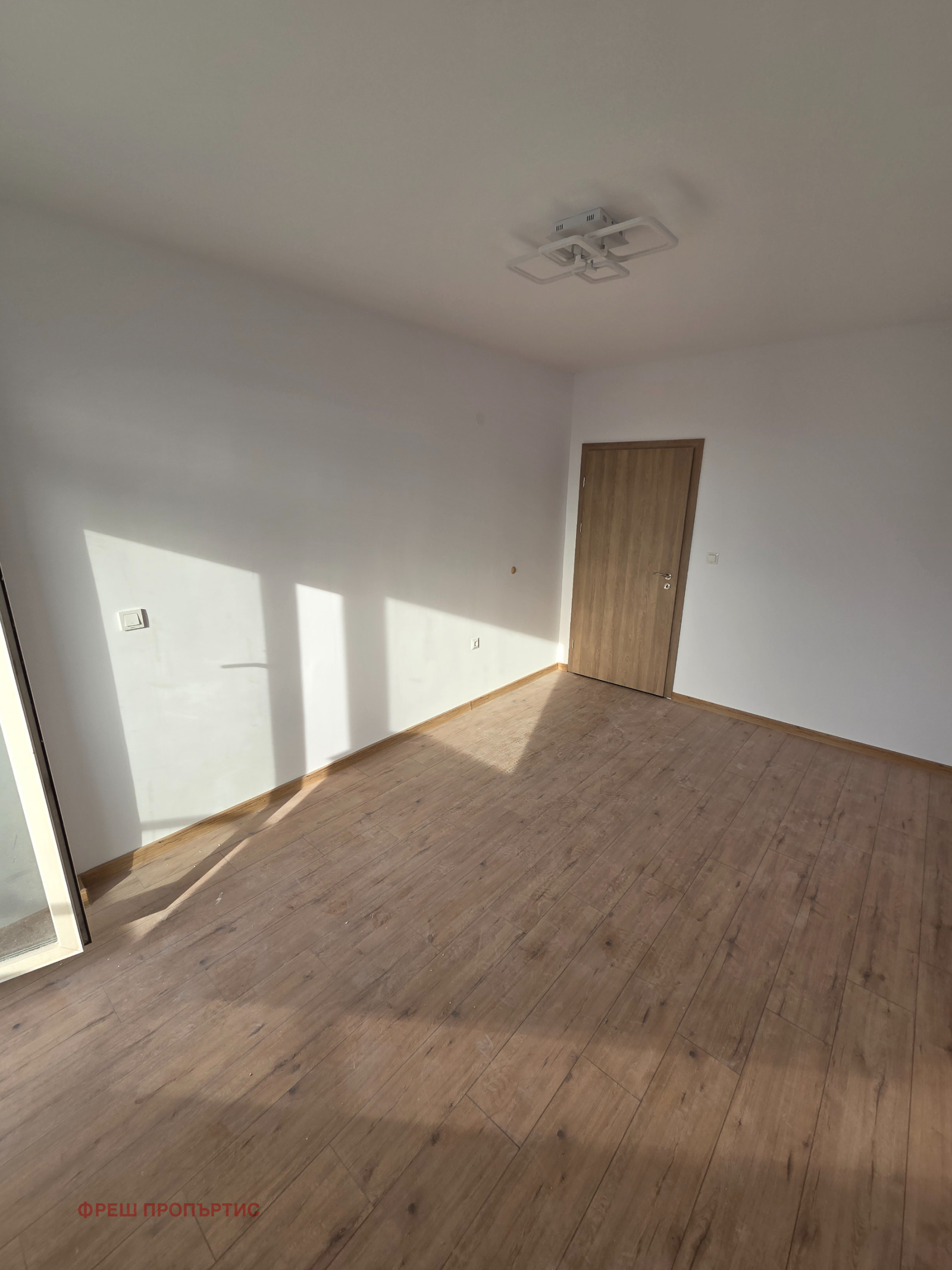 ������� 3-����� | Imot.bg � ����������� 9