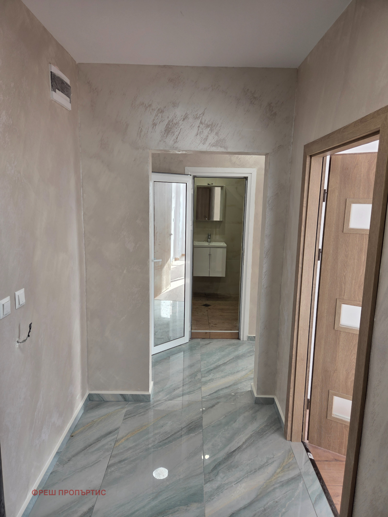������� 3-����� | Imot.bg � ����������� 14