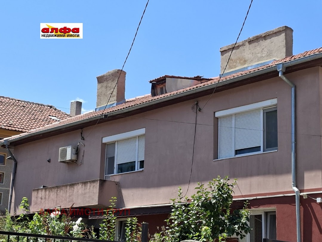 ������� 4-����� | Imot.bg � ����������� 5