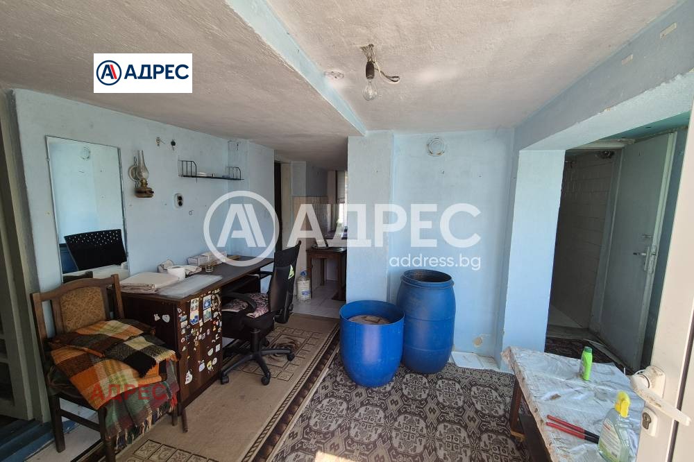 ������� ���� | Imot.bg � ����������� 7