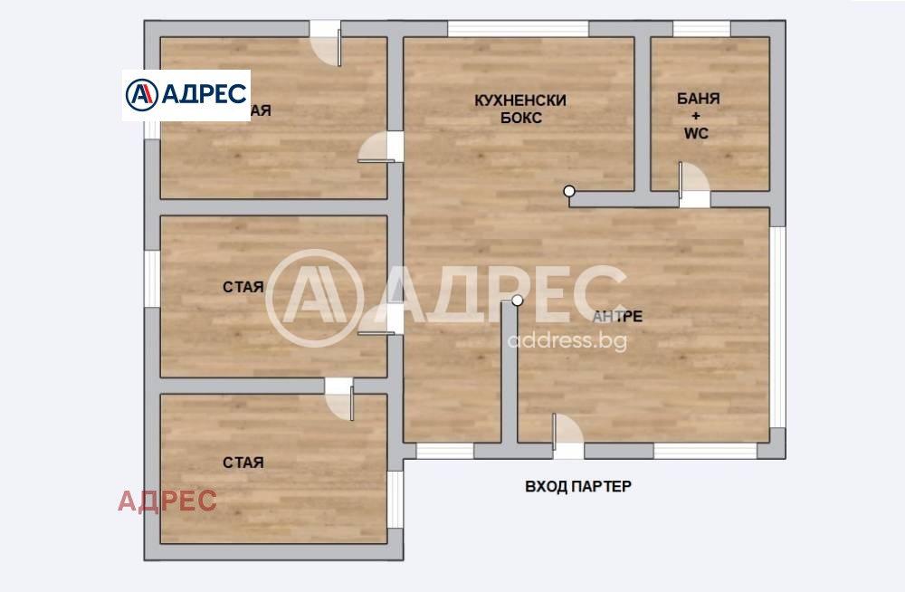 ������� ���� | Imot.bg � ����������� 3