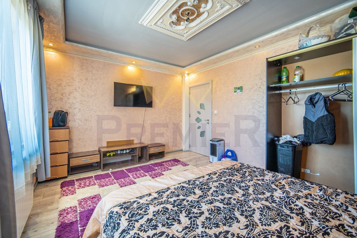 ������� ���� | Imot.bg � ����������� 13