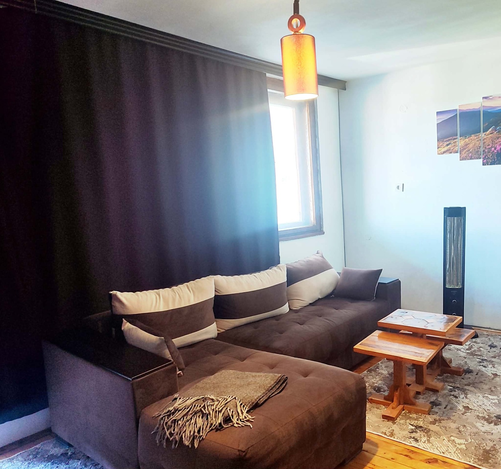 ������� ���� | Imot.bg � ����������� 7