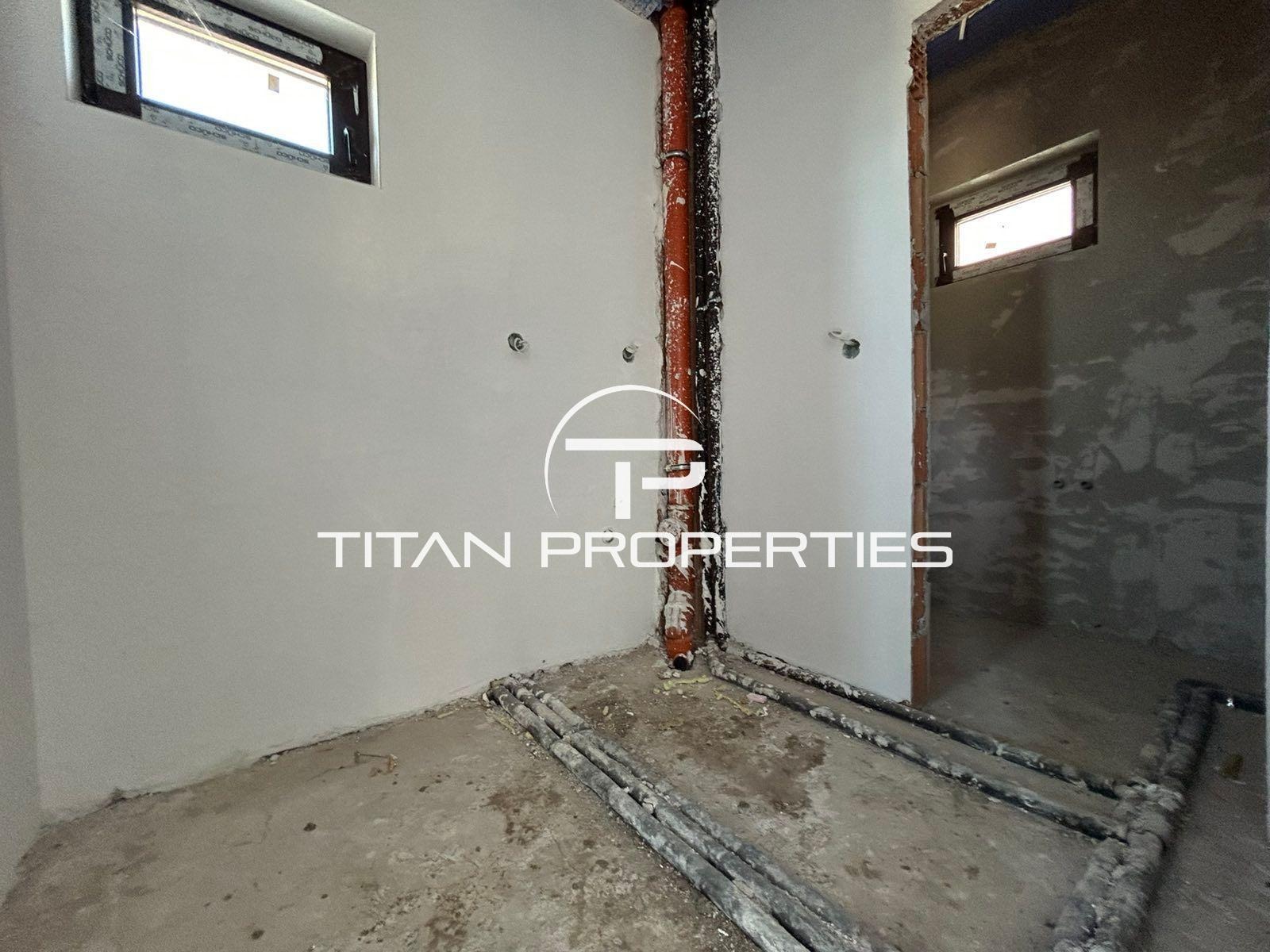 ������� ���� | Imot.bg � ����������� 15