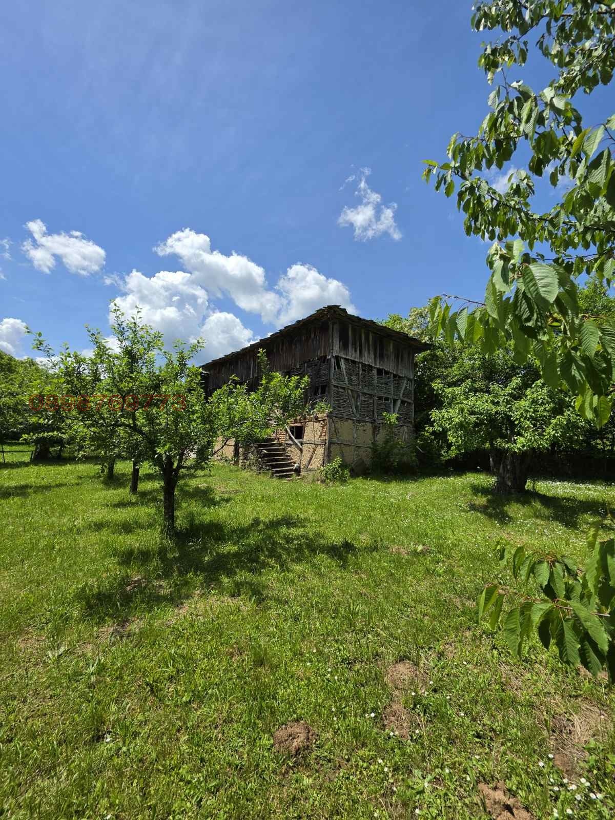 ������� ������ | Imot.bg � ����������� 2