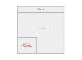  1- | Imot.bg    8