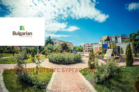 ������� 1-����� | Imot.bg � ����� ������ 14