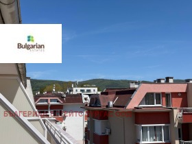 ������� 1-����� | Imot.bg � ����� ������ 9