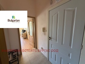 ������� 1-����� | Imot.bg � ����� ������ 3