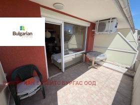 ������� 1-����� | Imot.bg � ����� ������ 8
