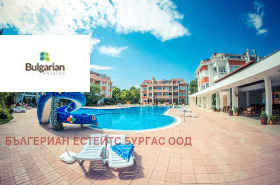 ������� 1-����� | Imot.bg � ����� ������ 15