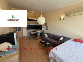 ������� 1-����� | Imot.bg � ����� ������ 7