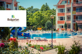 ������� 1-����� | Imot.bg � ����� ������ 13