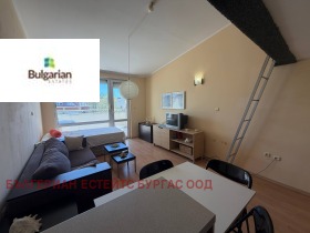 ������� 1-����� | Imot.bg � ����� ������ 5