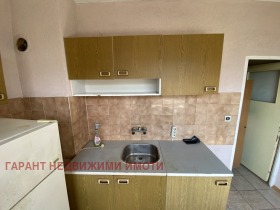 ������� 1-����� | Imot.bg � ����� ������ 5