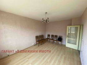 ������� 1-����� | Imot.bg � ����� ������ 2