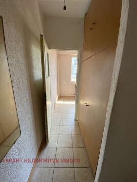 ������� 1-����� | Imot.bg � ����� ������ 3