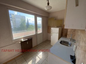 ������� 1-����� | Imot.bg � ����� ������ 4