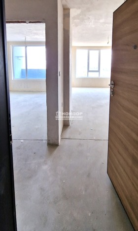 1 bedroom Tsentar, Plovdiv 2