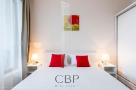 ������� 2-����� | Imot.bg � ����� ������ 4