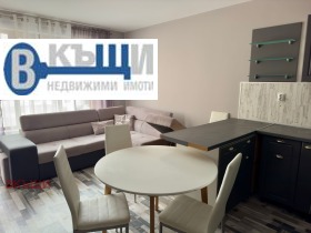 1 chambre Bouzloudja, Veliko Tarnovo 1