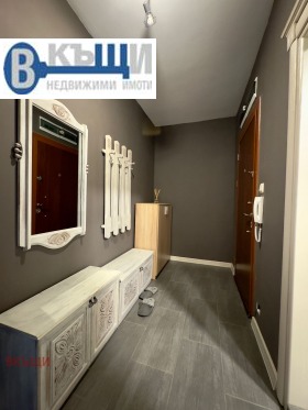 1 chambre Bouzloudja, Veliko Tarnovo 14