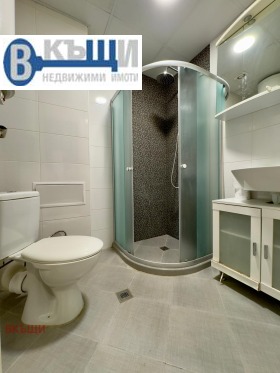 1 chambre Bouzloudja, Veliko Tarnovo 12