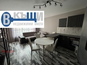 1 chambre Bouzloudja, Veliko Tarnovo 4