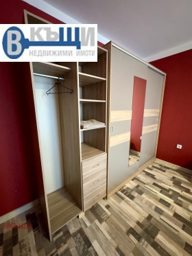 1 quarto Buzludja, Veliko Tarnovo 11