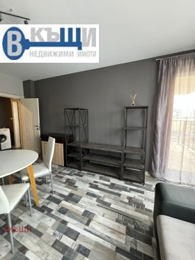 1 chambre Bouzloudja, Veliko Tarnovo 7