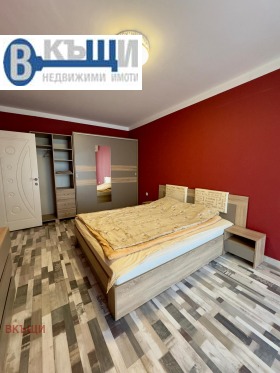 1 quarto Buzludja, Veliko Tarnovo 9