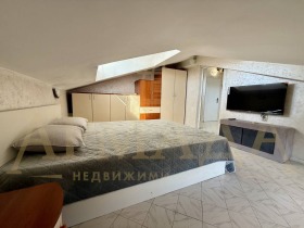 1 chambre Kamenitsa 1, Plovdiv 6