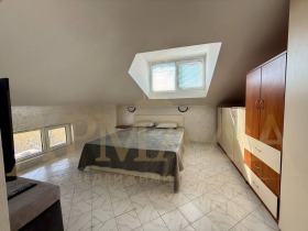 1 chambre Kamenitsa 1, Plovdiv 5