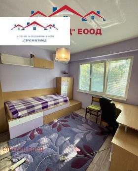  2- | Imot.bg    10
