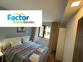  2- | Imot.bg    7