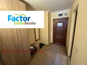  2- | Imot.bg    10