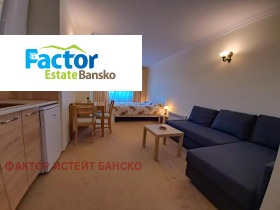  2- | Imot.bg    3