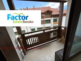  2- | Imot.bg    4