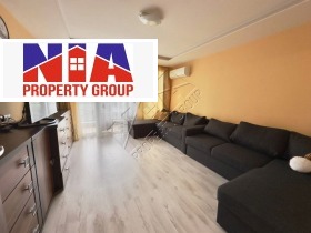 ������� 2-����� | Imot.bg � ����� ������ 3