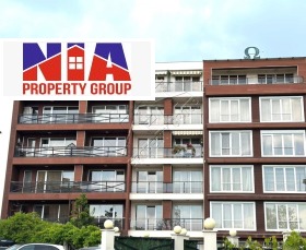 ������� 2-����� | Imot.bg � ����� ������ 8