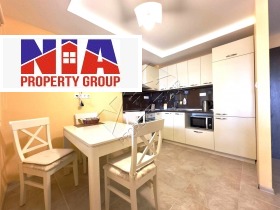 ����� ������� 2-�����,�. �����, ������ ������