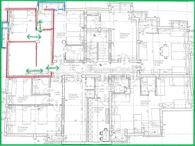 ������� 2-����� | Imot.bg � ����� ������ 9