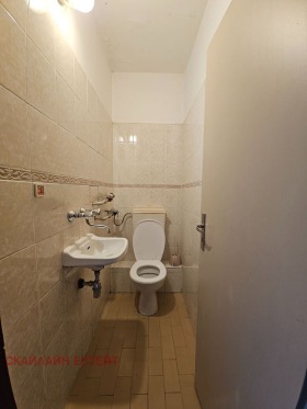 ������� 2-����� | Imot.bg � ����� ������ 9