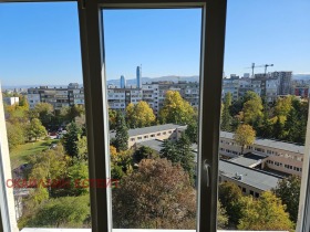 ������� 2-����� | Imot.bg � ����� ������ 14